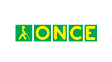 2_ONCE