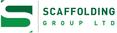 360x200-Scaffolding