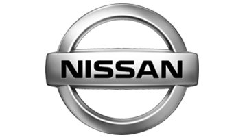 3_nissan