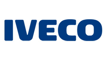 8_iveco