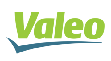 9_valeo