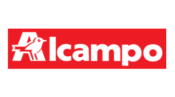 Alcampo-360x200