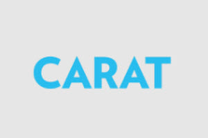 CARAT