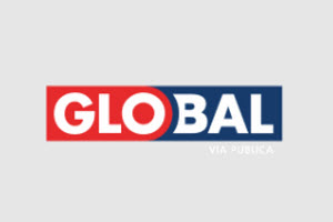 Global