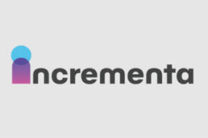 Incrementa