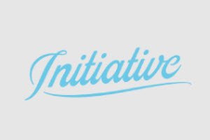 Initiative
