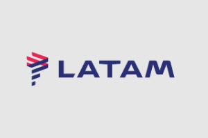 LATAM