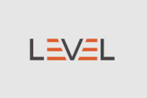 Level