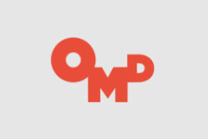 OMP