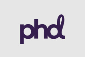 PHD