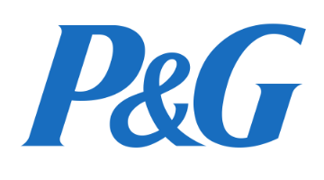 Procter_and_Gamble-360x200