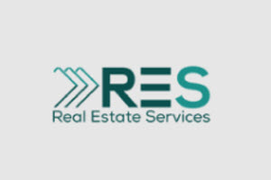 RES