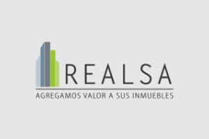 Realsa