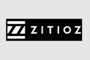 Zitioz