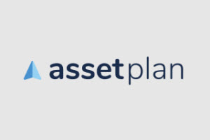 assetplan