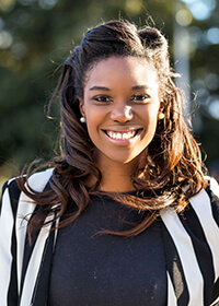 Lisa Dire
