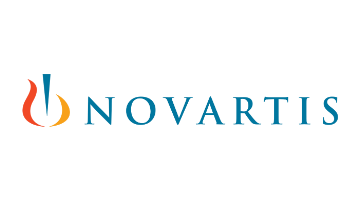 novartis-360x200