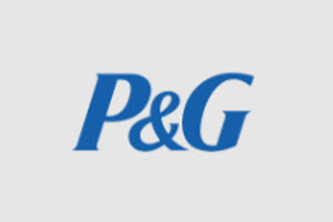 p&g