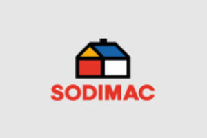 sodimac