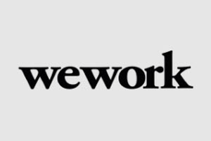 wework