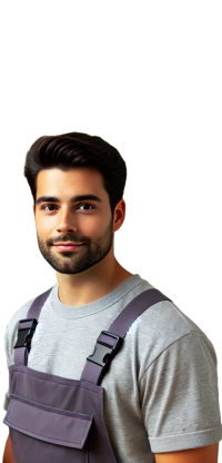 tencnio asppiradps tencnio asppiradps